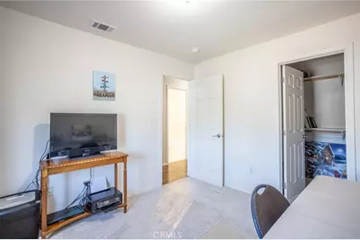 433 S Oak Park, Arroyo Grande, CA 93420 - Photo 32