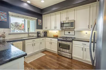 433 S Oak Park, Arroyo Grande, CA 93420 - Photo 12