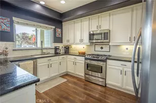 433 S Oak Park, Arroyo Grande, CA 93420 - Photo 12