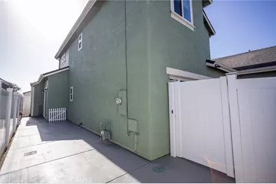 433 S Oak Park, Arroyo Grande, CA 93420 - Photo 42