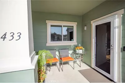 433 S Oak Park, Arroyo Grande, CA 93420 - Photo 2