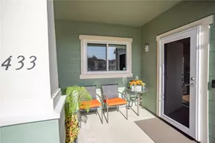 433 S Oak Park, Arroyo Grande, CA 93420 - Photo 2