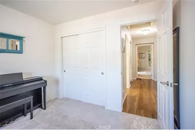 433 S Oak Park, Arroyo Grande, CA 93420 - Photo 28