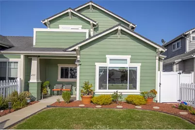 433 S Oak Park, Arroyo Grande, CA 93420 - Photo 1