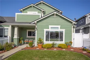 433 S Oak Park, Arroyo Grande, CA 93420 - Photo 1