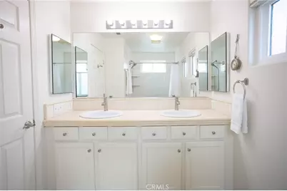 433 S Oak Park, Arroyo Grande, CA 93420 - Photo 26