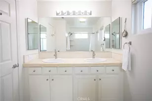 433 S Oak Park, Arroyo Grande, CA 93420 - Photo 26