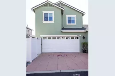 433 S Oak Park, Arroyo Grande, CA 93420 - Photo 4