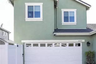 433 S Oak Park, Arroyo Grande, CA 93420 - Photo 4