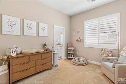 12312 Ashlyn Drive, Bakersfield, CA 93311 - Photo 20