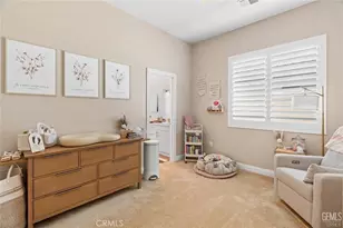 12312 Ashlyn Dr, Bakersfield, CA 93311 - Photo 20