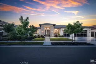 12312 Ashlyn Dr, Bakersfield, CA 93311 - Photo 1