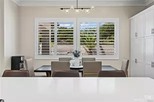 12312 Ashlyn Dr, Bakersfield, CA 93311 - Photo 14
