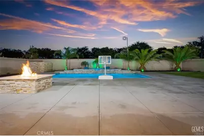 12312 Ashlyn Drive, Bakersfield, CA 93311 - Photo 26