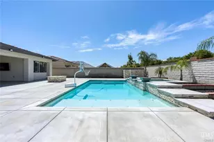 12312 Ashlyn Dr, Bakersfield, CA 93311 - Photo 24