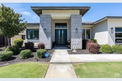 12312 Ashlyn Drive, Bakersfield, CA 93311 - Photo 2
