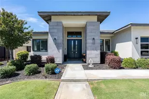 12312 Ashlyn Dr, Bakersfield, CA 93311 - Photo 2