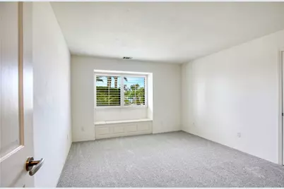 34 El Viento, Pismo Beach, CA 93449 - Photo 8
