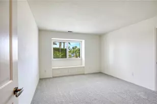34 El Viento, Pismo Beach, CA 93449 - Photo 8