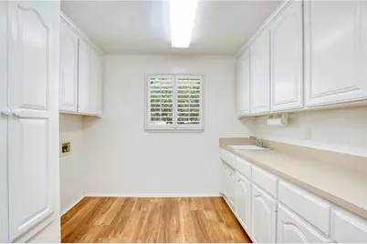 34 El Viento, Pismo Beach, CA 93449 - Photo 10