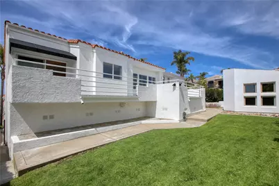 34 El Viento, Pismo Beach, CA 93449 - Photo 46