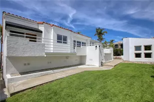 34 El Viento, Pismo Beach, CA 93449 - Photo 46
