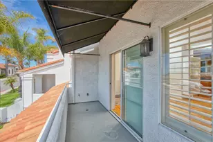 34 El Viento, Pismo Beach, CA 93449 - Photo 44