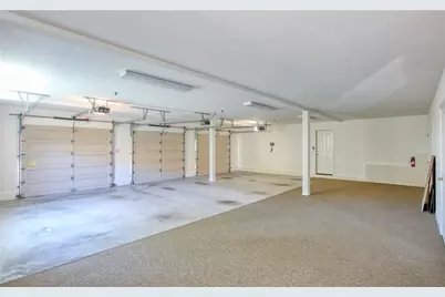 34 El Viento, Pismo Beach, CA 93449 - Photo 40