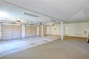 34 El Viento, Pismo Beach, CA 93449 - Photo 40