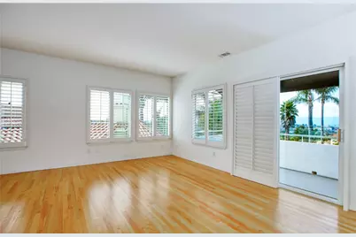34 El Viento, Pismo Beach, CA 93449 - Photo 16