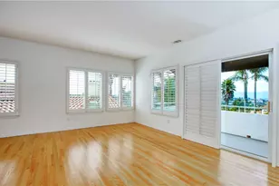 34 El Viento, Pismo Beach, CA 93449 - Photo 16