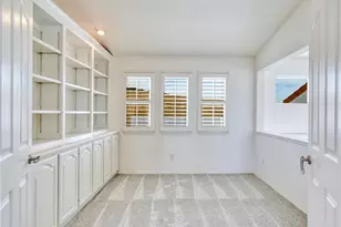34 El Viento, Pismo Beach, CA 93449 - Photo 26