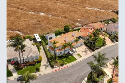34 El Viento, Pismo Beach, CA 93449 - Photo 56