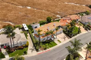 34 El Viento, Pismo Beach, CA 93449 - Photo 56