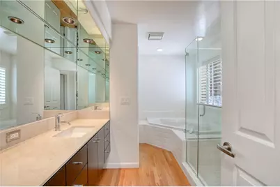 34 El Viento, Pismo Beach, CA 93449 - Photo 28