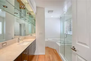 34 El Viento, Pismo Beach, CA 93449 - Photo 28
