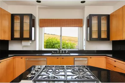 34 El Viento, Pismo Beach, CA 93449 - Photo 22