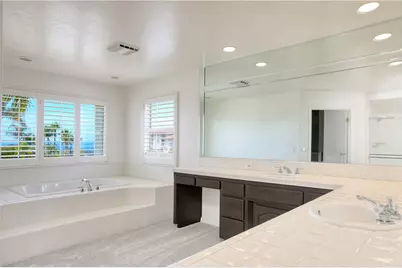 34 El Viento, Pismo Beach, CA 93449 - Photo 30