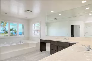 34 El Viento, Pismo Beach, CA 93449 - Photo 30