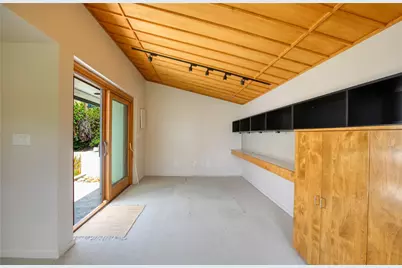 34 El Viento, Pismo Beach, CA 93449 - Photo 38