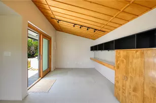 34 El Viento, Pismo Beach, CA 93449 - Photo 38