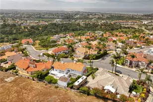 34 El Viento, Pismo Beach, CA 93449 - Photo 54