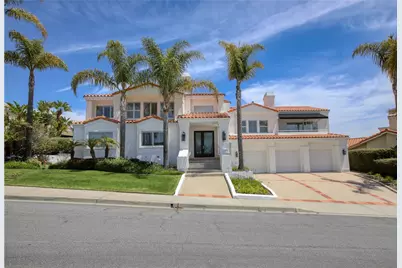 34 El Viento, Pismo Beach, CA 93449 - Photo 48
