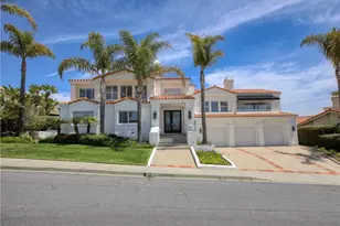 34 El Viento, Pismo Beach, CA 93449 - Photo 48