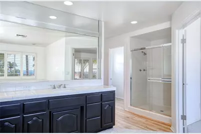 34 El Viento, Pismo Beach, CA 93449 - Photo 32