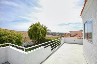 34 El Viento, Pismo Beach, CA 93449 - Photo 34