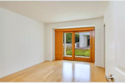 34 El Viento, Pismo Beach, CA 93449 - Photo 6