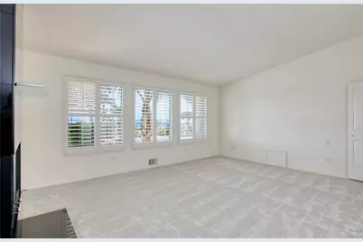 34 El Viento, Pismo Beach, CA 93449 - Photo 24