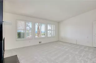 34 El Viento, Pismo Beach, CA 93449 - Photo 24