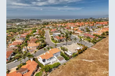 34 El Viento, Pismo Beach, CA 93449 - Photo 52